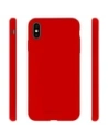 Kup Mercury Silikonhülle Samsung Galaxy A34 5G rot - MCR415 - {ean13} - Sklep Home Screen