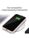 Kup Mercury Silikonhülle Samsung Galaxy A34 5G pink sandfarben - MCR418 - {ean13} - Sklep Home Screen