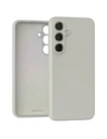 Mercury silikonový obal Samsung Galaxy A35 kámen