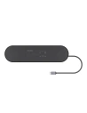 Kup 12w1 Blitzwolf BW-TH9 Hub USB-C adapter 2x USB 3.0 + 2x USB 2.0, VGA, RJ45, 3.5 mm jack, HDMI - BLZ248 - {ean13} - Sklep Home Screen