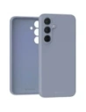 Etui Mercury Silicone do Samsung Galaxy A55 lawendowy