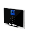 Buy Blitzwolf BW-IS6 Wi-Fi+2G Security Alarm System Kit - BLZ249 - {ean13} - Home Screen Store Europe
