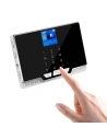 Buy Blitzwolf BW-IS6 Wi-Fi+2G Security Alarm System Kit - BLZ249 - {ean13} - Home Screen Store Europe