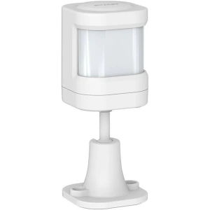 Blitzwolf BW-IS6 WiFi + 2G Alarmanlagen-Bausatz
