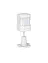 Buy Blitzwolf BW-IS6 Wi-Fi+2G Security Alarm System Kit - BLZ249 - {ean13} - Home Screen Store Europe