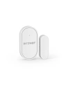 Buy Blitzwolf BW-IS6 Wi-Fi+2G Security Alarm System Kit - BLZ249 - {ean13} - Home Screen Store Europe
