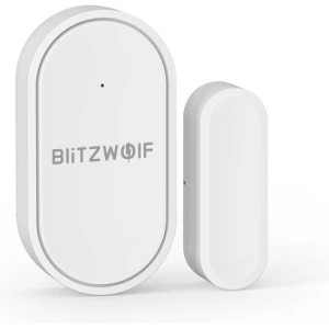 Blitzwolf BW-IS6 433MHz Door/Window Contact Sensor