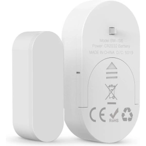 Blitzwolf BW-IS6 433MHz Door/Window Contact Sensor
