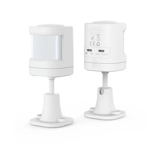 Kup Czujnik ruchu Blitzwolf BW-IS6 PIR Motion Sensor 433MHz - BLZ251 - {ean13} - Sklep Home Screen
