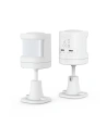 Buy Blitzwolf BW-IS6 433MHz PIR Motion Sensor - BLZ251 - {ean13} - Home Screen Store Europe