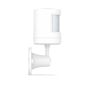 Kup Czujnik ruchu Blitzwolf BW-IS6 PIR Motion Sensor 433MHz - BLZ251 - {ean13} - Sklep Home Screen