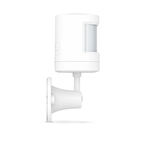 Kup Czujnik ruchu Blitzwolf BW-IS6 PIR Motion Sensor 433MHz - BLZ251 - {ean13} - Sklep Home Screen