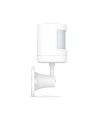 Buy Blitzwolf BW-IS6 433MHz PIR Motion Sensor - BLZ251 - {ean13} - Home Screen Store Europe