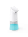 Blitzwolf BW-FD1 hand washing machine (white)