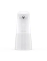 Buy Blitzwolf BW-FD1 hand washing machine (white) - BLZ252WHT - {ean13} - Home Screen Store Europe