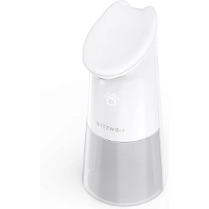 Kup Dispenser de săpun fără contact Blitzwolf BW-FD1 cu funcție de spumare (alb) - BLZ252WHT - {ean13} - Sklep Home Screen