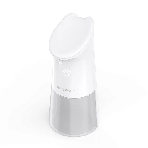 Buy Blitzwolf BW-FD1 hand washing machine (white) - BLZ252WHT - {ean13} - Home Screen Store Europe