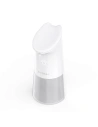 Buy Blitzwolf BW-FD1 hand washing machine (white) - BLZ252WHT - {ean13} - Home Screen Store Europe