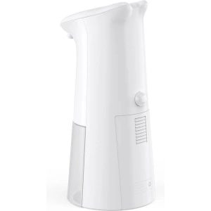 Kup Blitzwolf BW-FD1 érintésmentes szappanadagoló habosító funkcióval (fehér) - BLZ252WHT - {ean13} - Sklep Home Screen