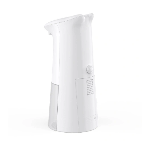 Buy Blitzwolf BW-FD1 hand washing machine (white) - BLZ252WHT - {ean13} - Home Screen Store Europe