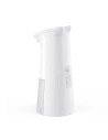 Buy Blitzwolf BW-FD1 hand washing machine (white) - BLZ252WHT - {ean13} - Home Screen Store Europe