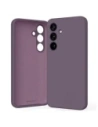Kup Husa din silicon Mercury pentru Samsung Galaxy S24, violet. - MCR462 - {ean13} - Sklep Home Screen