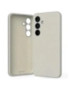 Buy Mercury Silicone Case Samsung Galaxy S24 stone - MCR464 - {ean13} - Home Screen Store Europe
