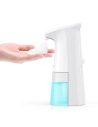 Buy Blitzwolf BW-FD1 hand washing machine (white) - BLZ252WHT - {ean13} - Home Screen Store Europe