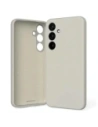 Mercury Szilikon Tok Samsung Galaxy S24+ Plus kő