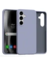 Kup Husă din silicon Mercury pentru Samsung Galaxy S25+ Plus lavandă - MCR503 - {ean13} - Sklep Home Screen