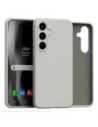 Kup Husă din silicon Mercury pentru Samsung Galaxy S25+ Plus piatră - MCR506 - {ean13} - Sklep Home Screen