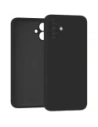 Kup Husa din silicon Mercury pentru Samsung Galaxy A05 neagră - MCR508 - {ean13} - Sklep Home Screen
