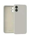 Carcasă din silicon Mercury pentru Samsung Galaxy A05 piatră