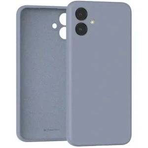 Buy Mercury Silicone Case Samsung Galaxy A05 lavender - MCR513 - {ean13} - Home Screen Store Europe