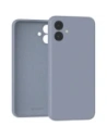 Husa din silicon Mercury pentru Samsung Galaxy A05 lavandă
