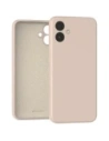 Kup Husa din silicon Mercury pentru Samsung Galaxy A05 roz nisipos - MCR514 - {ean13} - Sklep Home Screen