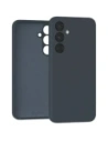 Mercury Silikonhülle Samsung Galaxy A05s marineblau
