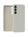Husa din silicon Mercury pentru Samsung Galaxy A05s piatră