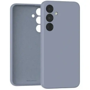 Buy Mercury Silicone Case Samsung Galaxy A05s lavender - MCR521 - {ean13} - Home Screen Store Europe