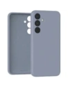 Etui Mercury Silicone do Samsung Galaxy A05s lawendowy