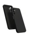Mercury silikonový kryt pro Samsung Galaxy A15 4G/5G černý
