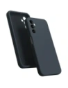 Mercury silikonový obal Samsung Galaxy A15 4G/5G námořnická modř