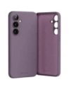 Husa din silicon Mercury pentru Samsung Galaxy A16, violetă