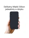 Kup Husa din silicon Mercury pentru Samsung Galaxy A32 5G, albastru marin - MCR548 - {ean13} - Sklep Home Screen