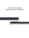 Kup Mercury Silikonhülle Samsung Galaxy A32 5G navyblau - MCR548 - {ean13} - Sklep Home Screen