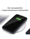 Kup Husa din silicon Mercury pentru Samsung Galaxy A32 5G, albastru marin - MCR548 - {ean13} - Sklep Home Screen