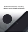 Kup Mercury Szilikon Tok Samsung Galaxy A32 5G sötétkék - MCR548 - {ean13} - Sklep Home Screen