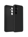Mercury Silicone Case Samsung Galaxy S23 FE black