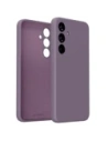 Buy Mercury Silicone Case Samsung Galaxy S23 FE purple - MCR552 - {ean13} - Home Screen Store Europe