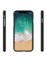 Kup Mercury Soft Case Apple iPhone 15 schwarz - MCR566 - {ean13} - Sklep Home Screen